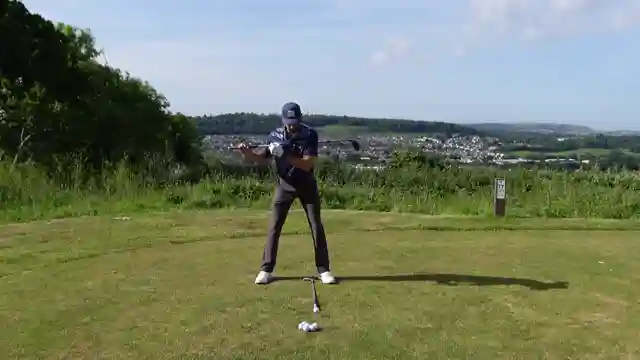master-the-inside-swing-path-hit-longer-straighter-drives-with-coach-lockeys-tip