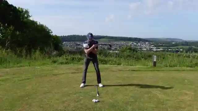 master-the-inside-swing-path-hit-longer-straighter-drives-with-coach-lockeys-tip