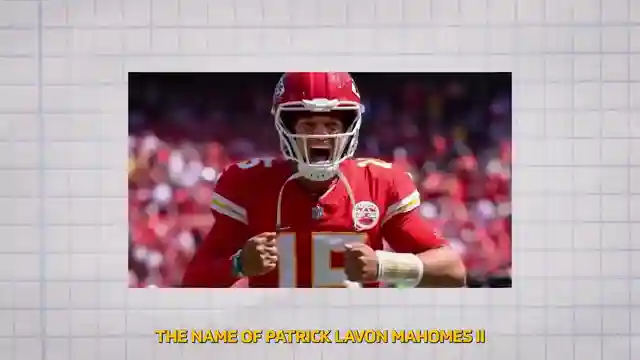 good-good-vs-philadelphia-eagles-thrilling-2v2-golf-match-showdown