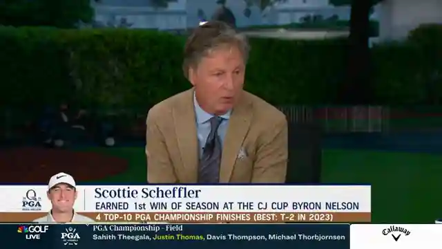 golf-channel-debate-rory-mcilroy-challenges-scottys-dominance