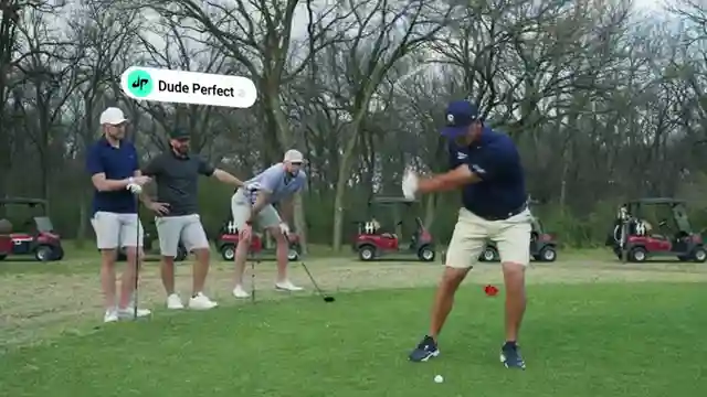 bryson-dechambeau-dude-perfect-breaking-50-in-golf