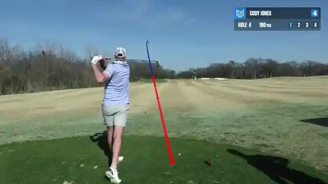 bryson-dechambeau-dude-perfect-breaking-50-in-golf