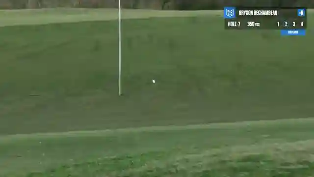 bryson-dechambeau-dude-perfect-breaking-50-in-golf