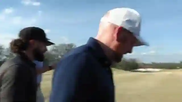 bryson-dechambeau-dude-perfect-breaking-50-in-golf