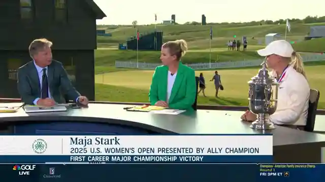majas-triumph-at-u-s-womens-open-poise-strategy-and-victory