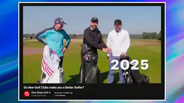 royal-liverpool-golf-challenge-strategic-gameplay-showdown