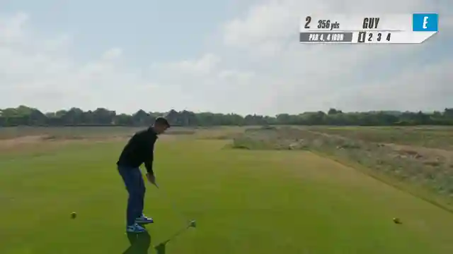 royal-liverpool-golf-challenge-strategic-gameplay-showdown