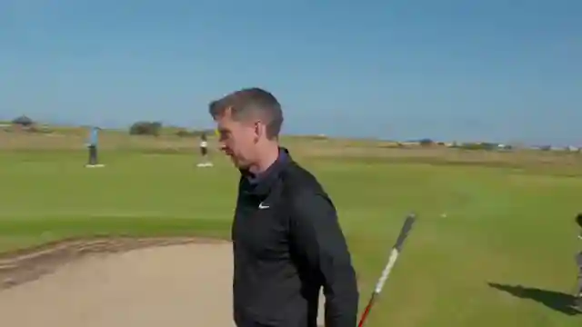 royal-liverpool-golf-challenge-strategic-gameplay-showdown