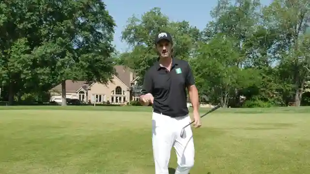 master-your-chipping-game-lock-out-your-trail-leg-for-consistent-strikes