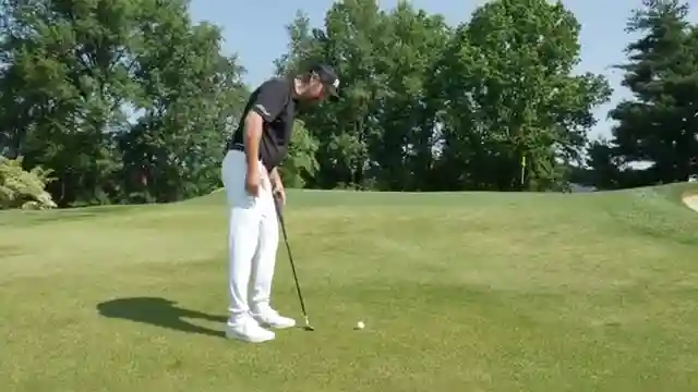 master-your-chipping-game-lock-out-your-trail-leg-for-consistent-strikes