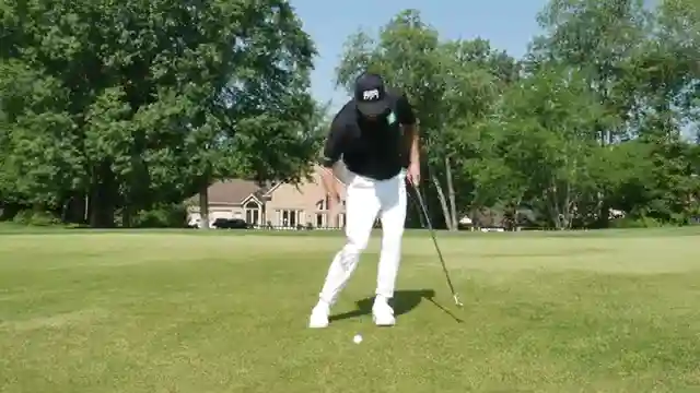 master-your-chipping-game-lock-out-your-trail-leg-for-consistent-strikes