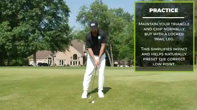 master-your-chipping-game-lock-out-your-trail-leg-for-consistent-strikes