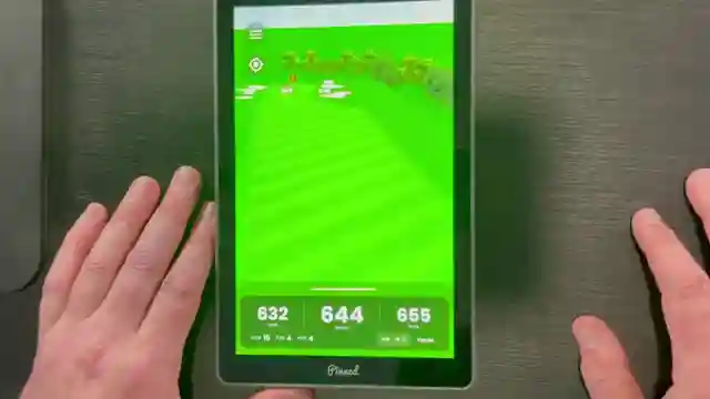 pga-product-of-the-year-explore-the-innovative-pin-caddy-for-golfers