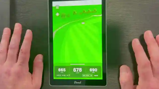 pga-product-of-the-year-explore-the-innovative-pin-caddy-for-golfers