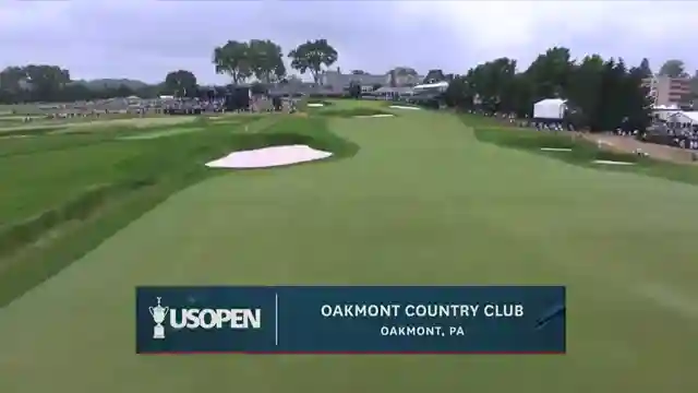 thrilling-us-open-victory-jj-spawn-triumphs-on-fathers-day-at-oakmont
