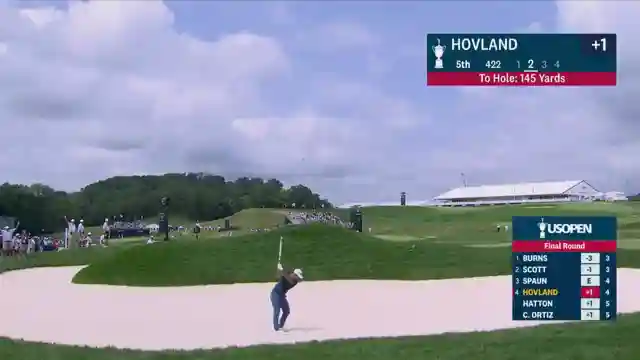 thrilling-us-open-victory-jj-spawn-triumphs-on-fathers-day-at-oakmont