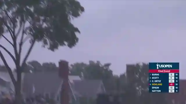thrilling-us-open-victory-jj-spawn-triumphs-on-fathers-day-at-oakmont