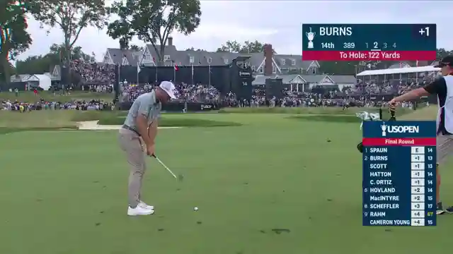 thrilling-us-open-victory-jj-spawn-triumphs-on-fathers-day-at-oakmont