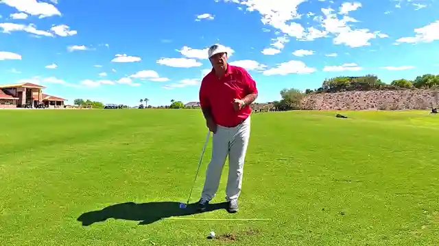 mastering-the-golf-downswing-lower-body-tilt-tips