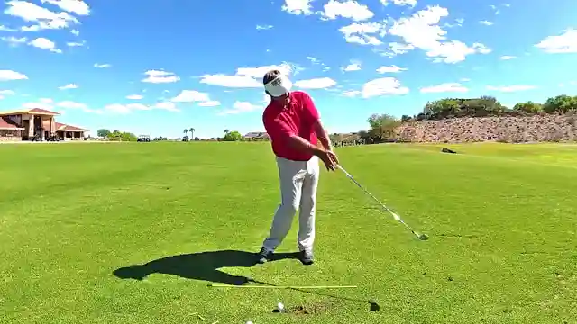 mastering-the-golf-downswing-lower-body-tilt-tips