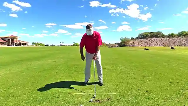 mastering-the-golf-downswing-lower-body-tilt-tips