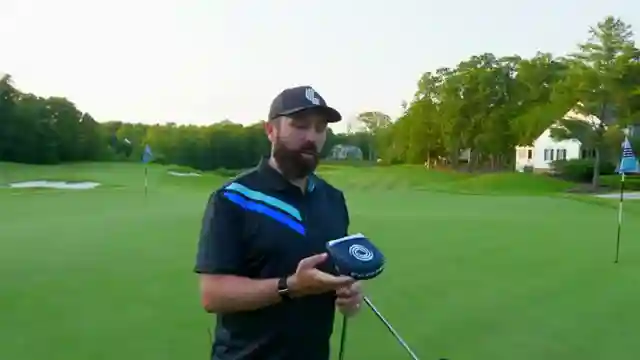 odyssey-square-to-square-putters-review-performance-and-affordability