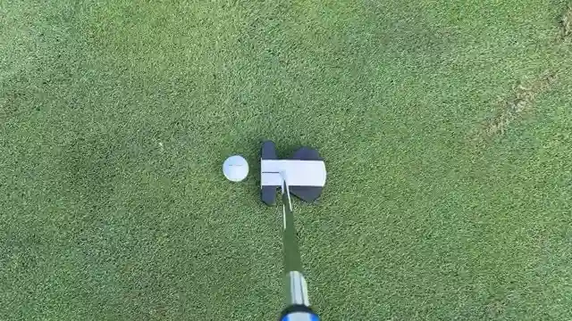 odyssey-square-to-square-putters-review-performance-and-affordability