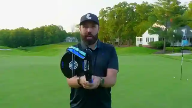 odyssey-square-to-square-putters-review-performance-and-affordability