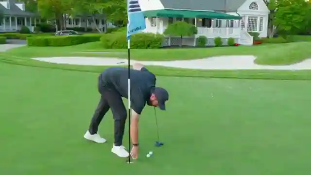 odyssey-square-to-square-putters-review-performance-and-affordability