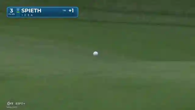 decoding-jordans-golf-struggles-simplifying-putting-for-success