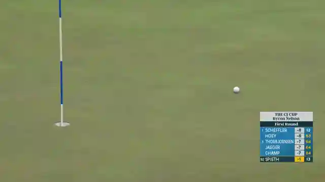 decoding-jordans-golf-struggles-simplifying-putting-for-success