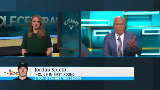 decoding-jordans-golf-struggles-simplifying-putting-for-success