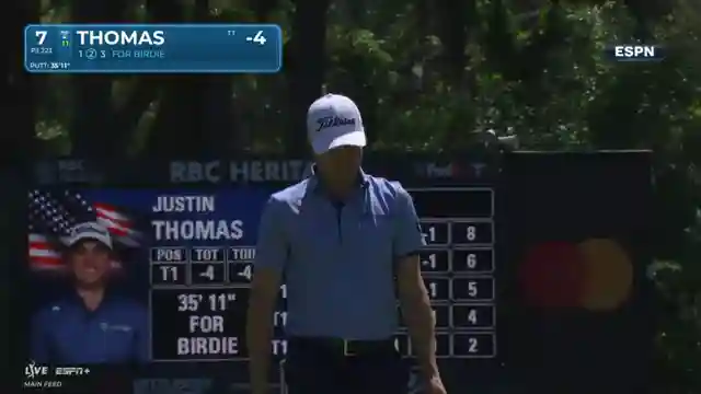 justin-thomas-triumphs-mastering-patience-and-putting-for-rbc-heritage-victory