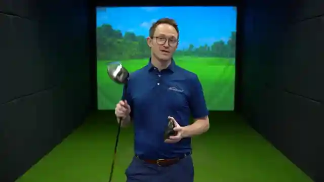 ultimate-low-spin-driver-showdown-wilson-srixon-gt3-pxg-analysis