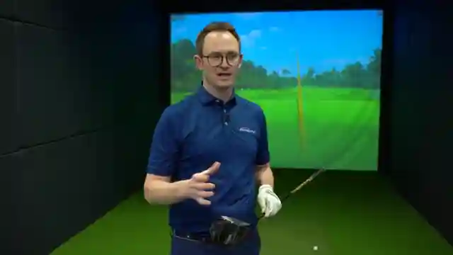 ultimate-low-spin-driver-showdown-wilson-srixon-gt3-pxg-analysis