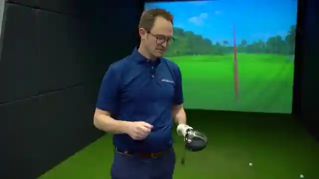ultimate-low-spin-driver-showdown-wilson-srixon-gt3-pxg-analysis