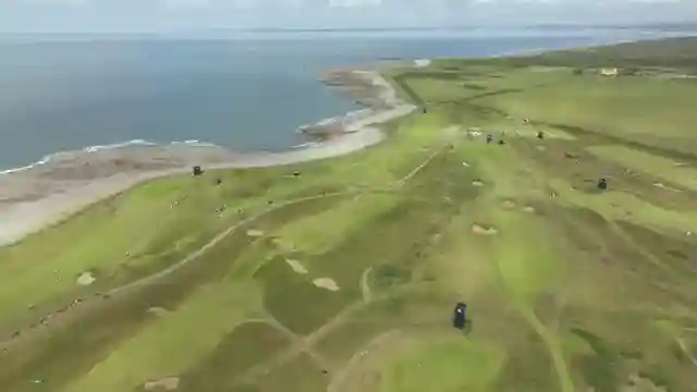 aig-womens-open-thrilling-competition-at-royal-porth-core