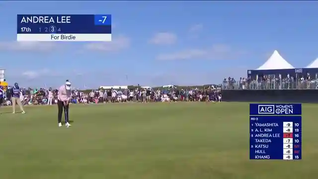 aig-womens-open-thrilling-competition-at-royal-porth-core