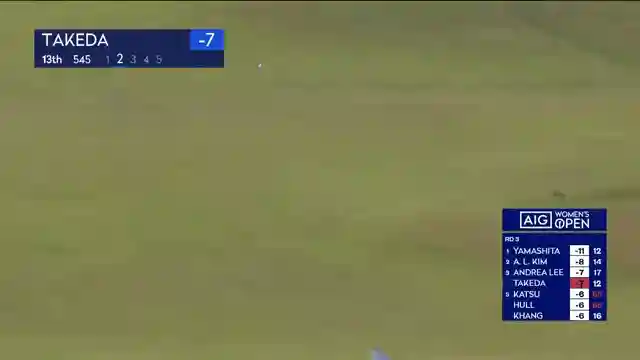 aig-womens-open-thrilling-competition-at-royal-porth-core