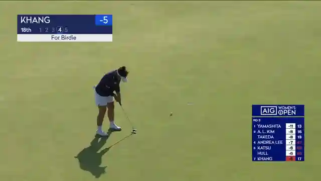 aig-womens-open-thrilling-competition-at-royal-porth-core