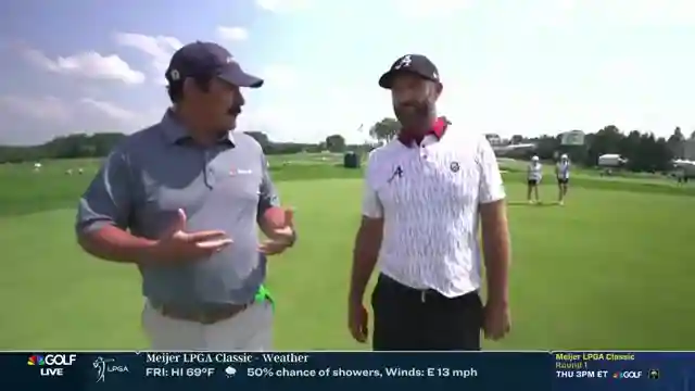 mastering-oakmont-insights-from-golf-champions