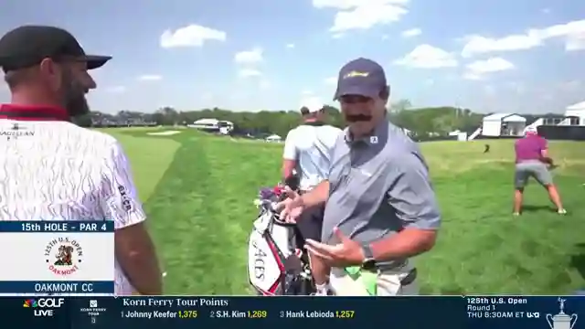 mastering-oakmont-insights-from-golf-champions