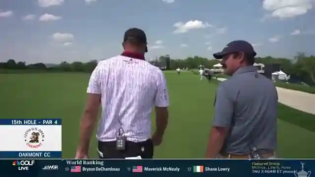 mastering-oakmont-insights-from-golf-champions