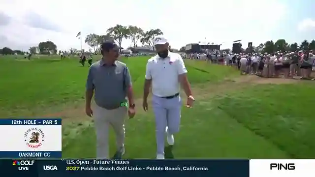 mastering-oakmont-insights-from-golf-champions