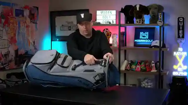 esque-echo-stlk-14-way-standbag-review-innovative-features-unveiled