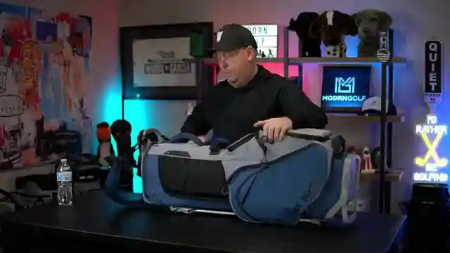 esque-echo-stlk-14-way-standbag-review-innovative-features-unveiled