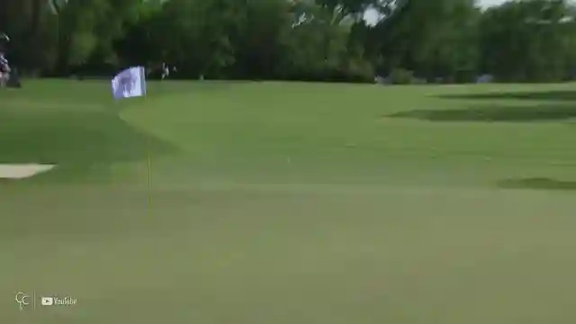 pga-tour-tournament-team-richards-triumphs-with-unique-handshakes