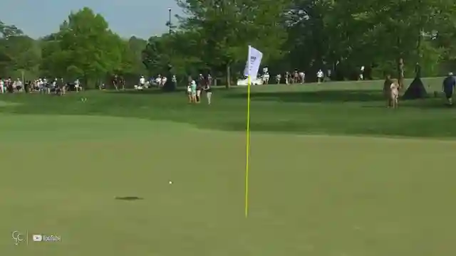 pga-tour-tournament-team-richards-triumphs-with-unique-handshakes