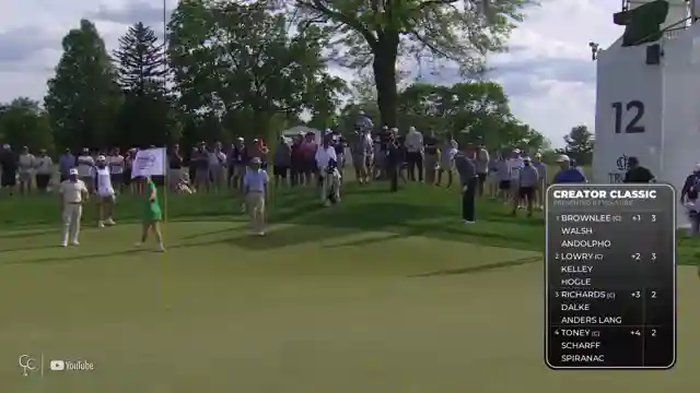 pga-tour-tournament-team-richards-triumphs-with-unique-handshakes