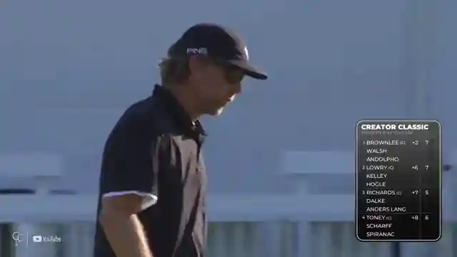pga-tour-tournament-team-richards-triumphs-with-unique-handshakes